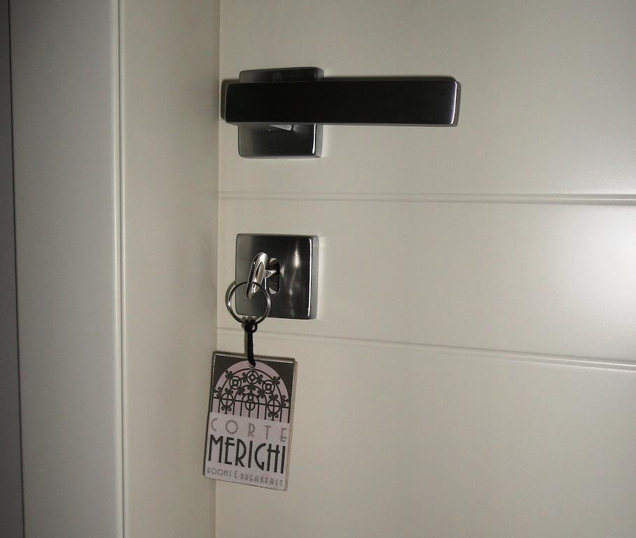 Standard  Double Room,235131437:JPEG